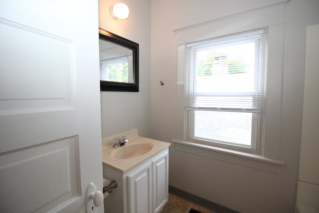 Building Photo - 1940 S 22st-