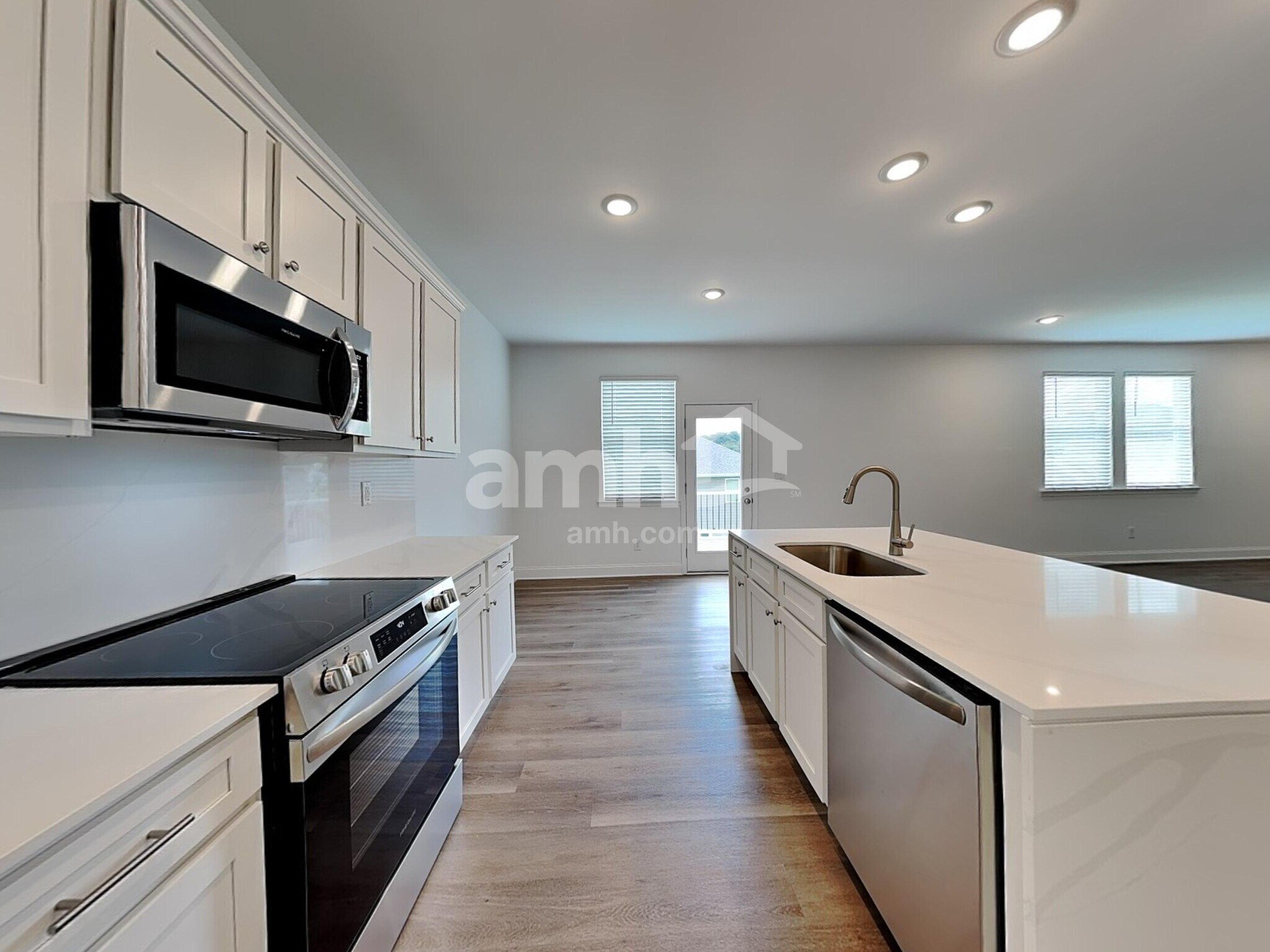 Building Photo - 1624 Soapstone Rd
