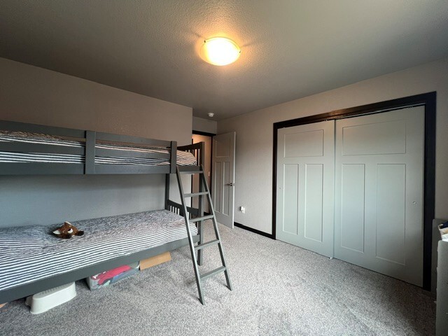 Building Photo - 605 Ballista Blvd