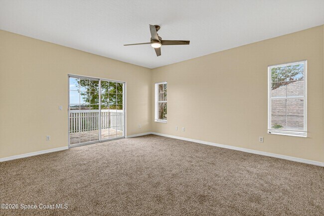 Building Photo - 2240 Marsh Harbor Ave