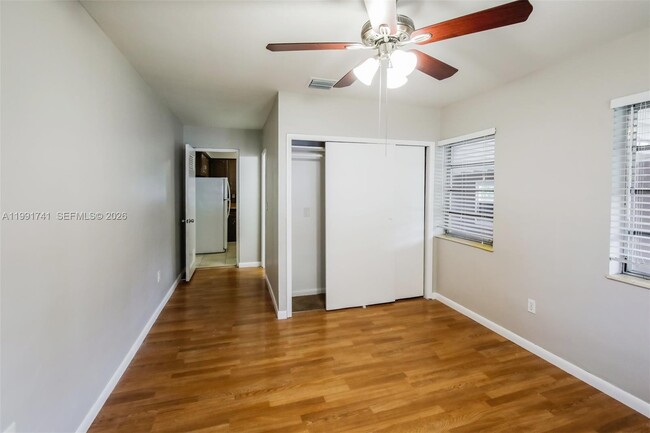 Building Photo - 1710 NW 109th St