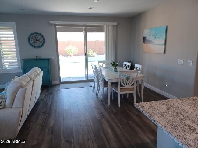 Building Photo - 19239 N 270th Ave