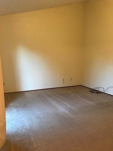 Building Photo - Great 2 Bedroom 2 Bath Condo in Seaside