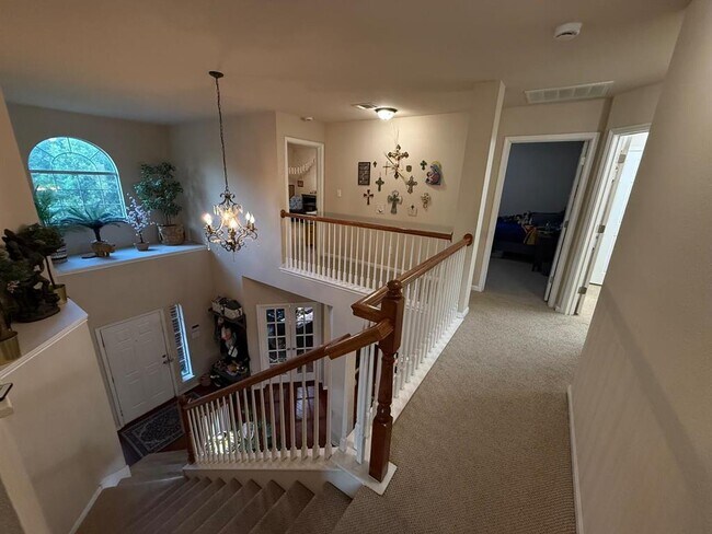 Building Photo - 15433 Whistling Straits Dr