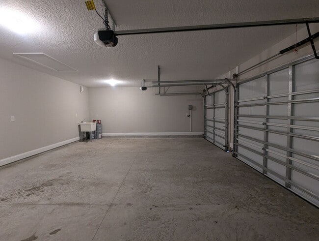 Building Photo - GATED DORADO SUBDIVISION - 2024 BUILD - 4/...