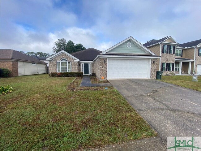 Primary Photo - 117 Hopeland Dr