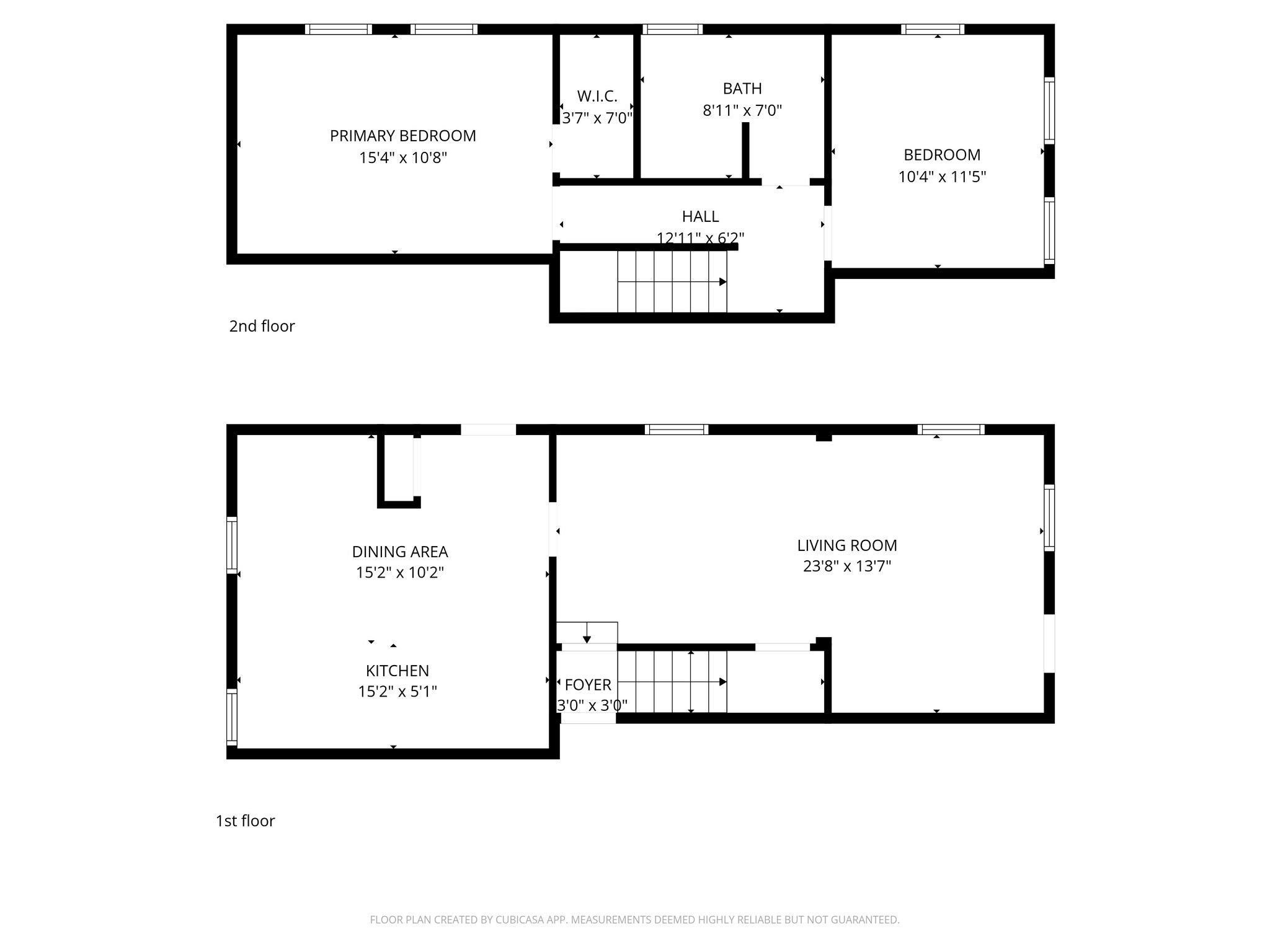 Building Photo - 1366 Lititz Rd