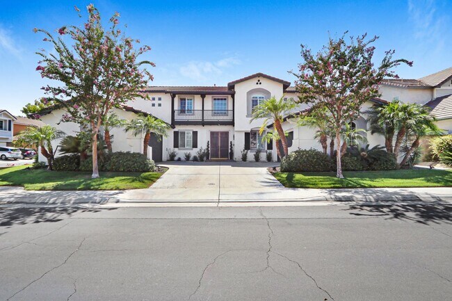 Building Photo - 4386 Bayhill Ln