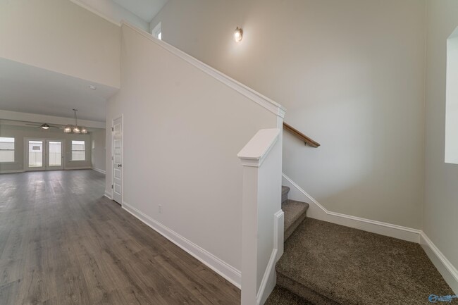 Building Photo - 408 Summit Lakes Dr