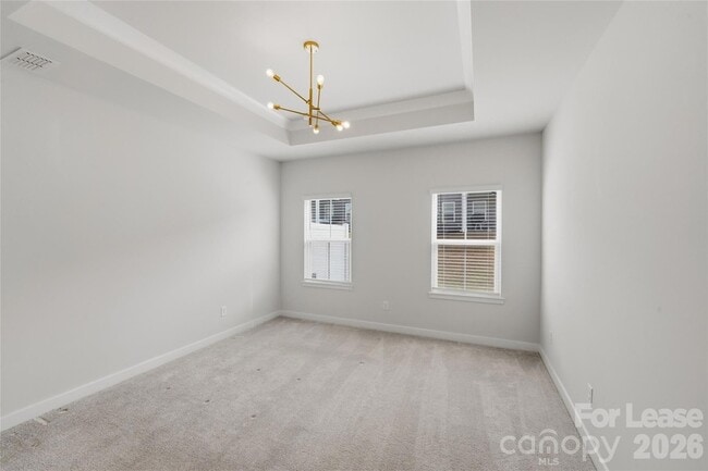 Building Photo - 6258 Ashton Pk Dr