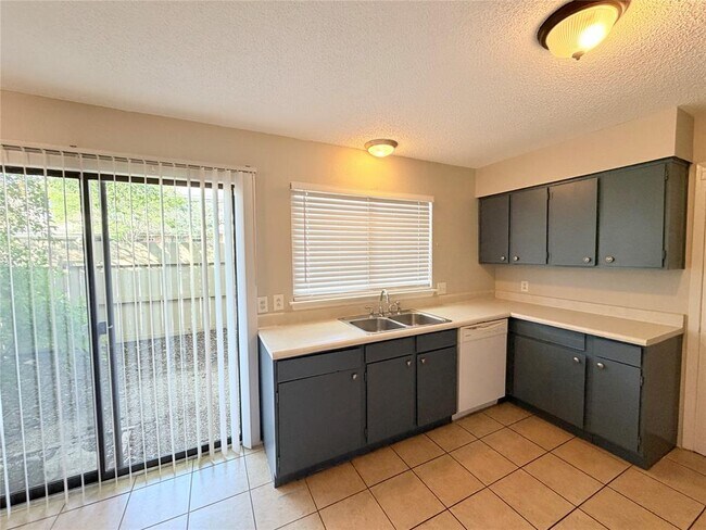 Building Photo - 9626 Covey Ridge Ln