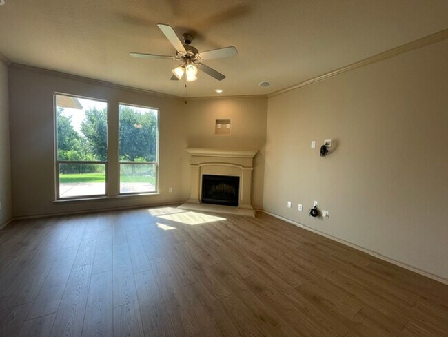 Building Photo - 4605 Hidden Meadows Trail