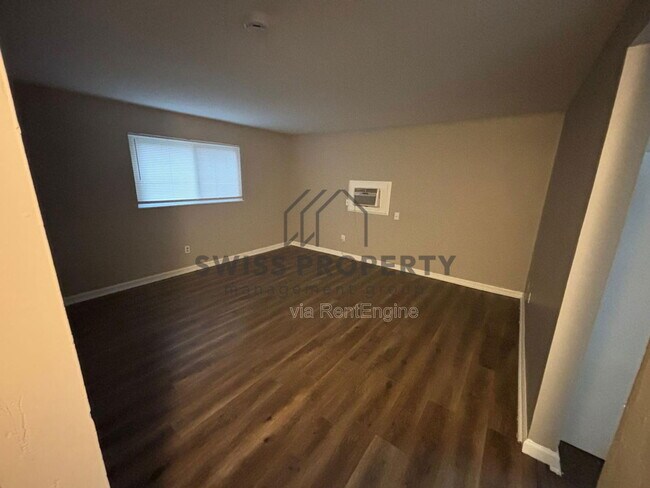 Building Photo - 3717 Beulah Rd