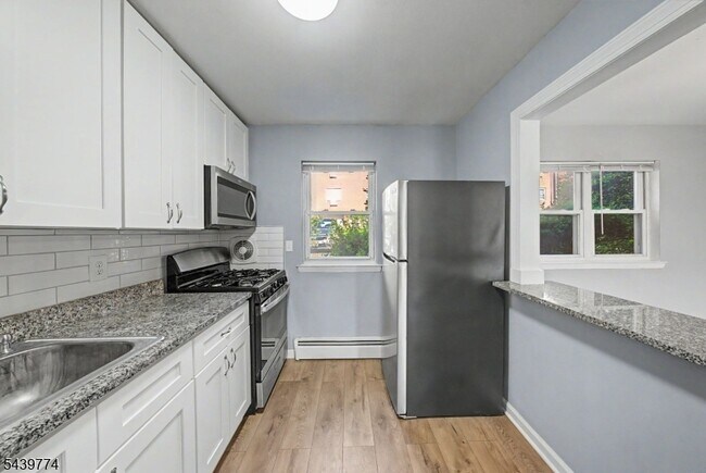 Building Photo - 2467 NJ-10