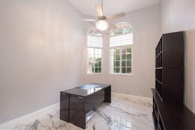 Building Photo - 11430 NW 18th St