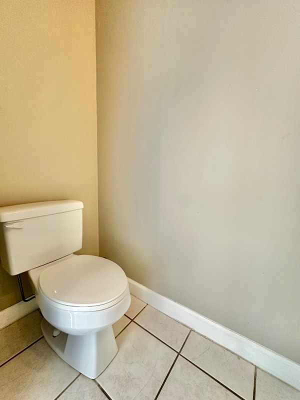 Building Photo - 302 Cll Escada