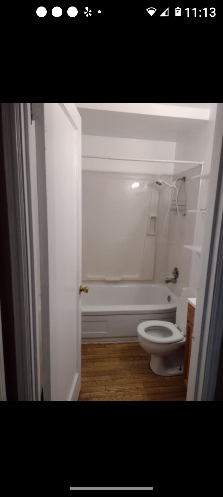 Building Photo - 2732 Annapolis Ave