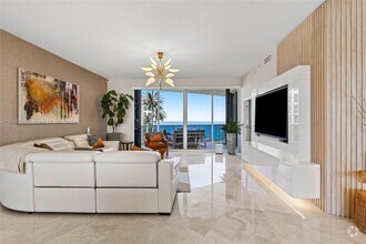 Building Photo - 3100 N Ocean Blvd