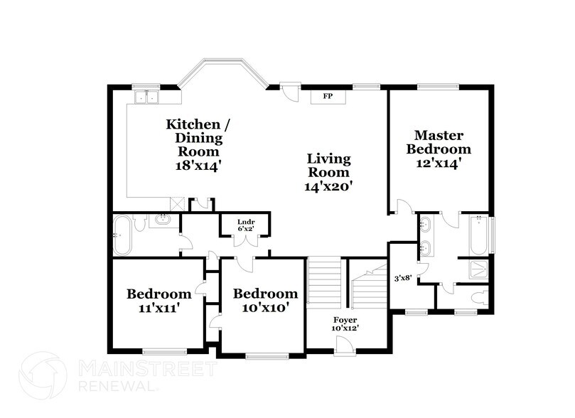 Building Photo - 316 Villa Rosa Pl