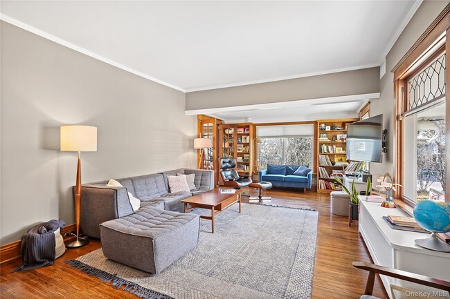 Building Photo - 51 Edgemont Rd