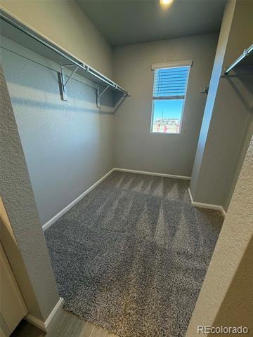 Building Photo - 6378 N Lisbon St