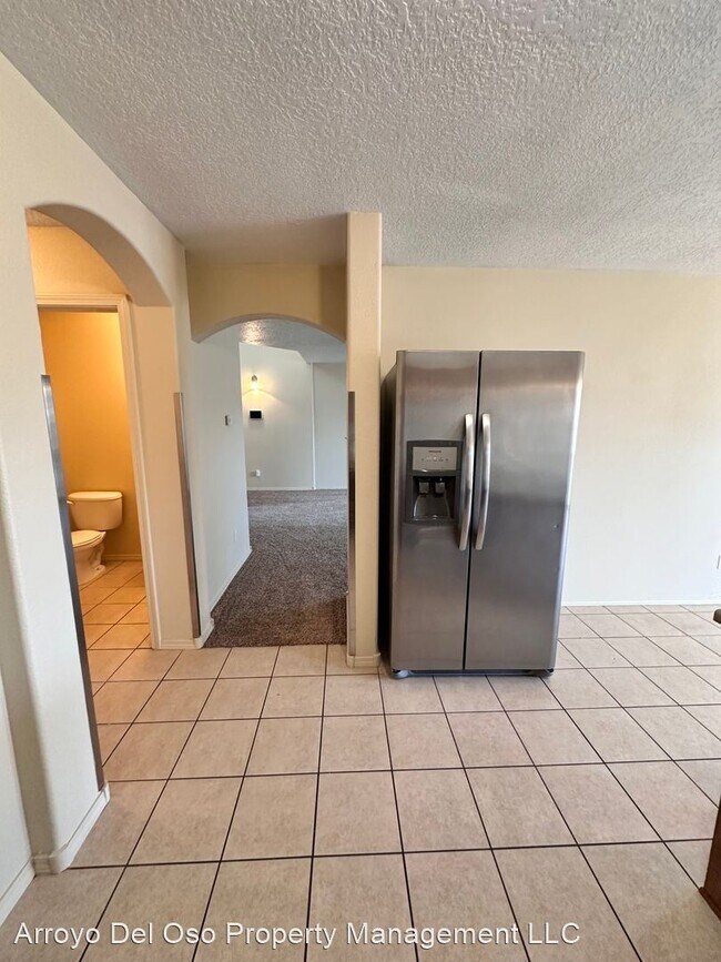 Building Photo - 3 br, 3 bath House - 790 Purple Aster Aven...