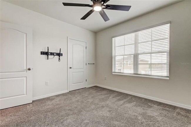 Building Photo - 3845 Rory Pond Ct