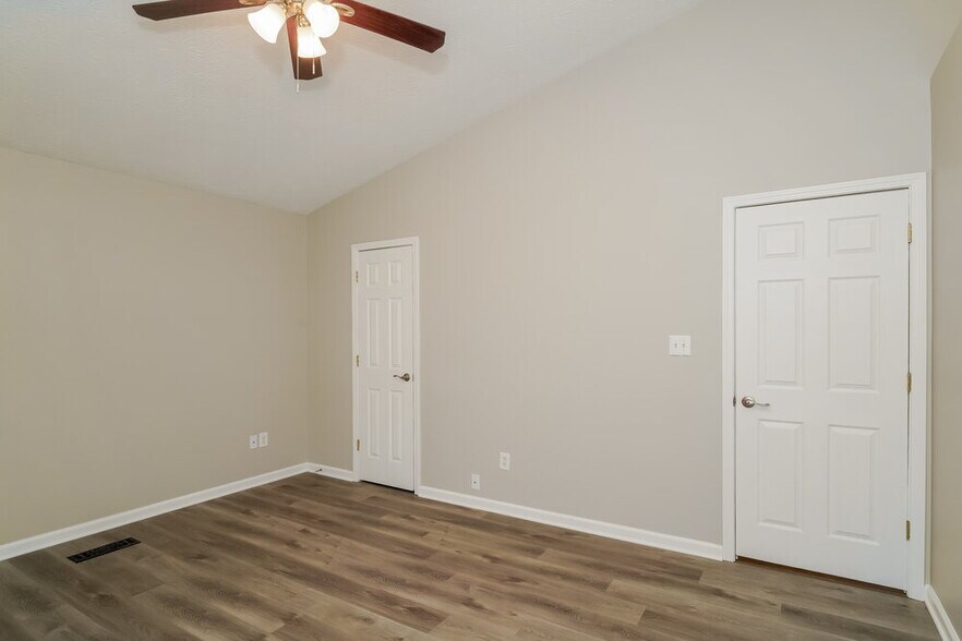 Building Photo - 1647 Allegro Way