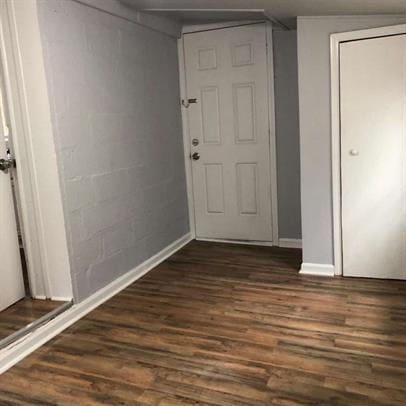 Building Photo - "Charming 3-Bedroom Gem in West Point, GA ...