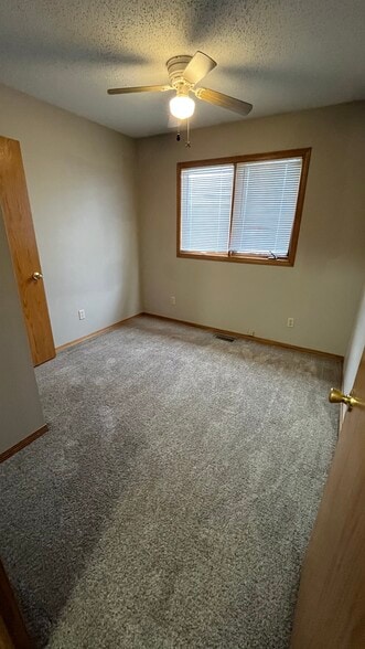 Bedroom 1 - 2204 S Holt Ave