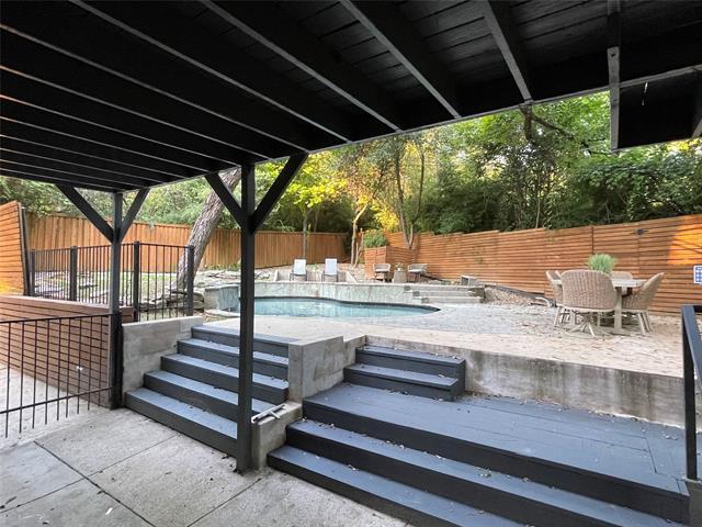 Building Photo - 1223 N Tyler St