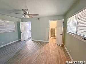 Building Photo - 4230 Havenview Dr