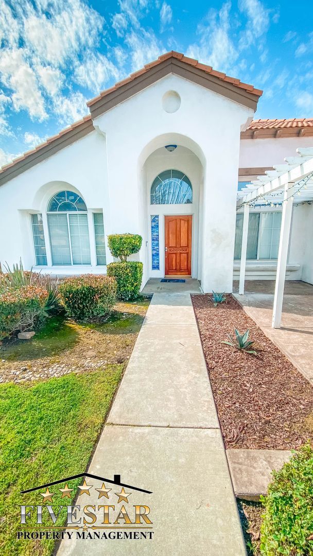 Building Photo - 8501 Tamworth St