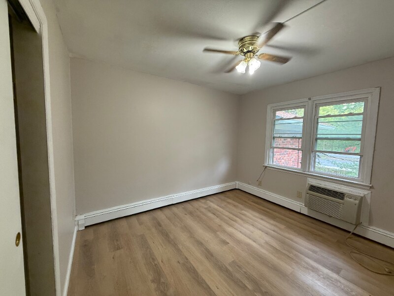 Building Photo - 2710 South Rd