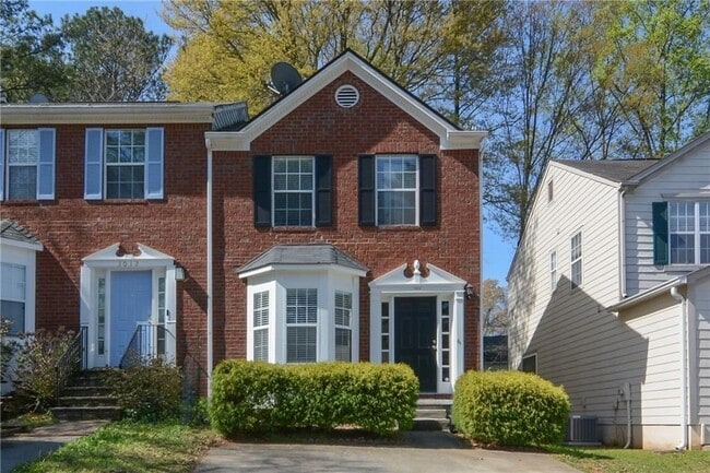 Building Photo - 3014 Majestic Park Ct