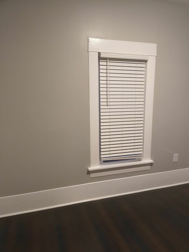 Building Photo - Welcome to Your Next Home with Harvest Investments!