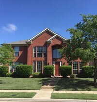 Building Photo - 9300 Hunter Chase Dr