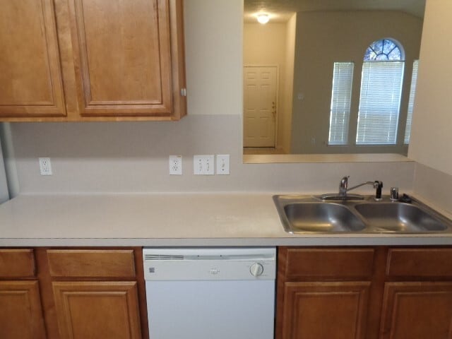 Building Photo - 17323 Indigo Mist Ct