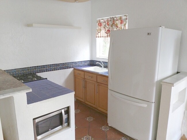 Building Photo - 1525 Meridian Ave