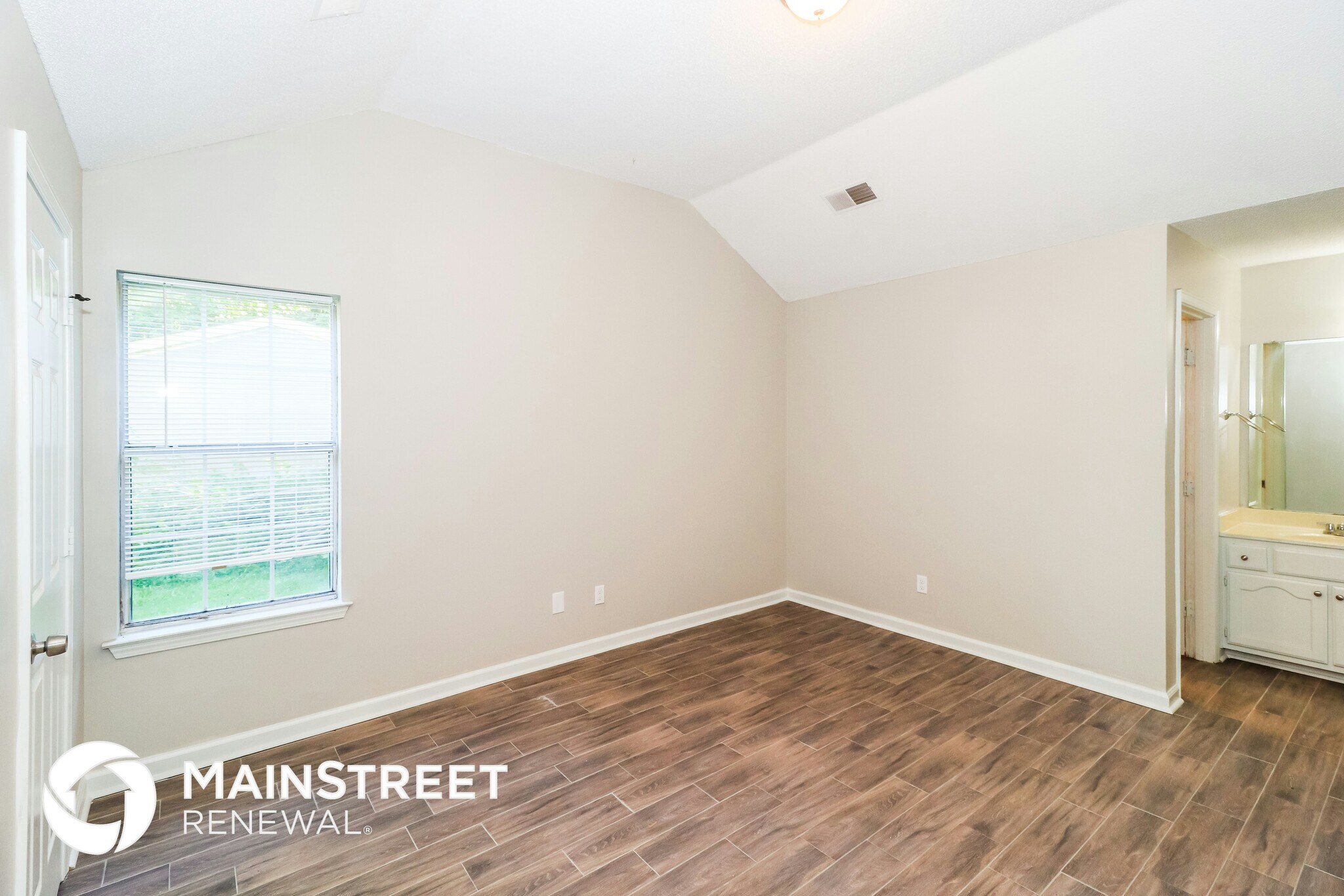 Building Photo - 4441 Longtree Cove