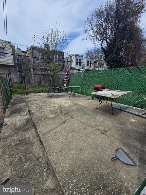 Building Photo - 3412 N 16th St