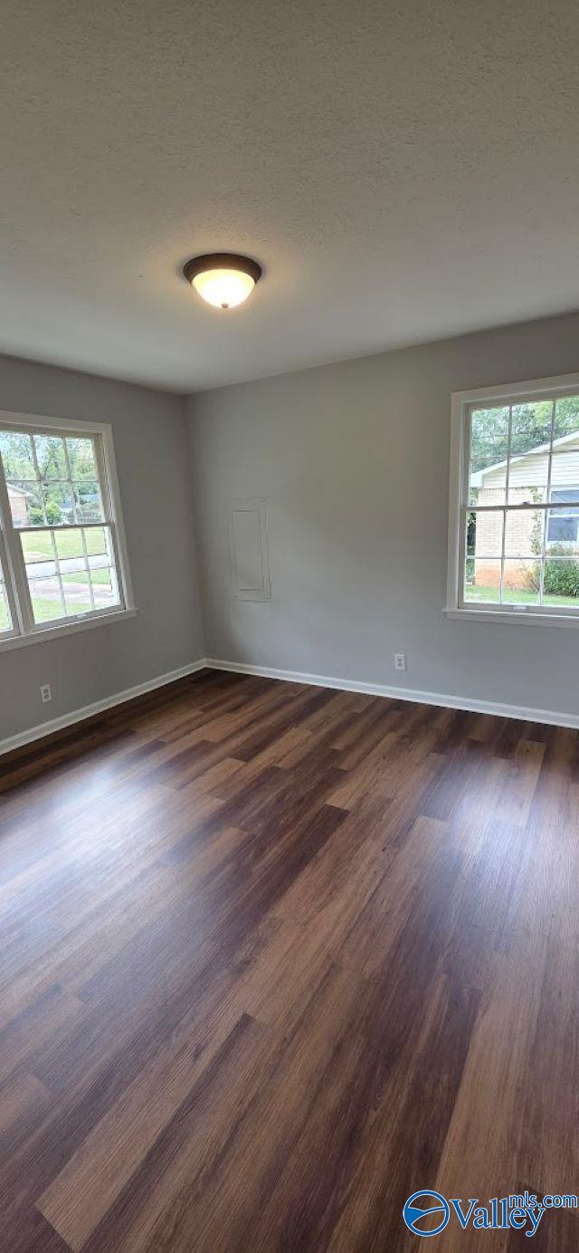 Building Photo - 2814 Claiborne Rd NW