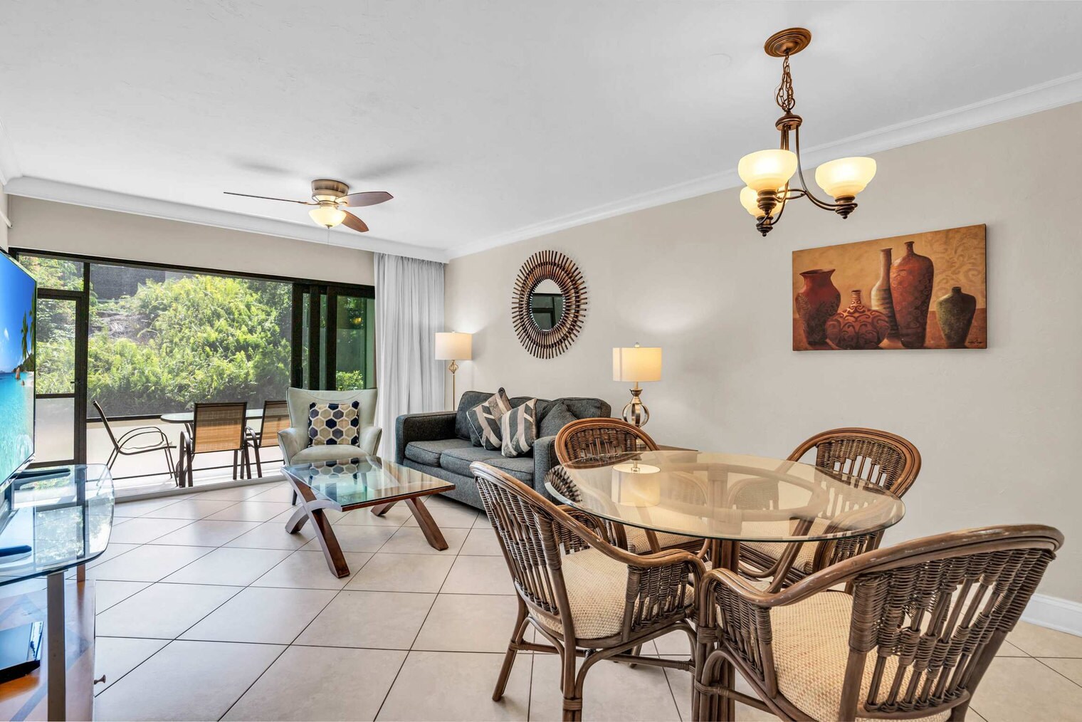 Building Photo - 600 Neapolitan Way