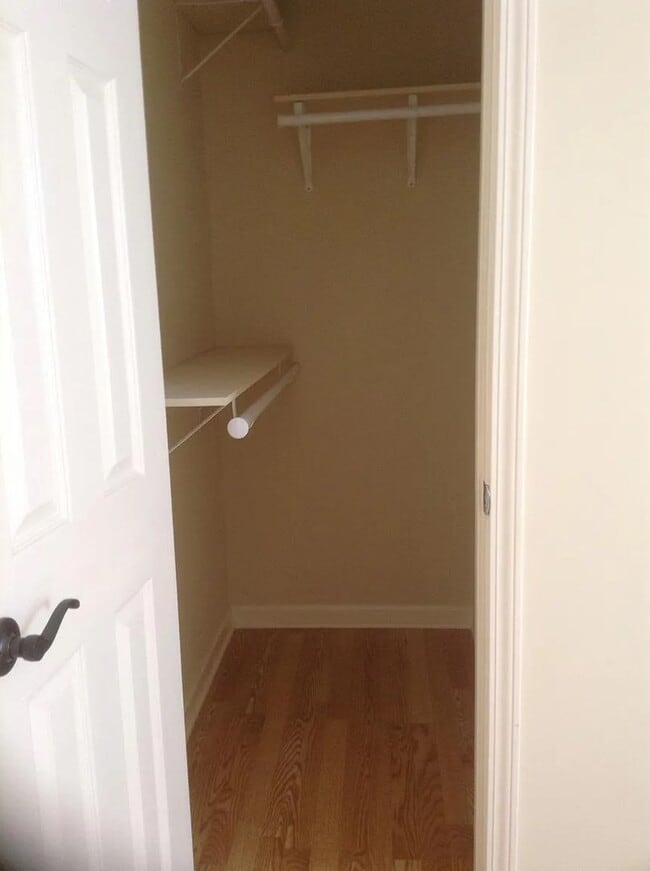 Building Photo - 1501 Chickasaw Rd