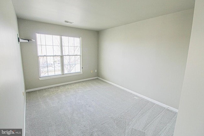 Building Photo - 13014 Shamrock Glen Dr