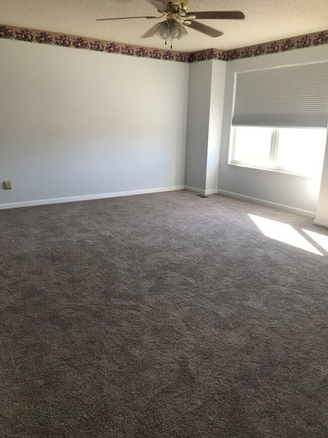 Building Photo - Lovely 2 Story with Finished Basement