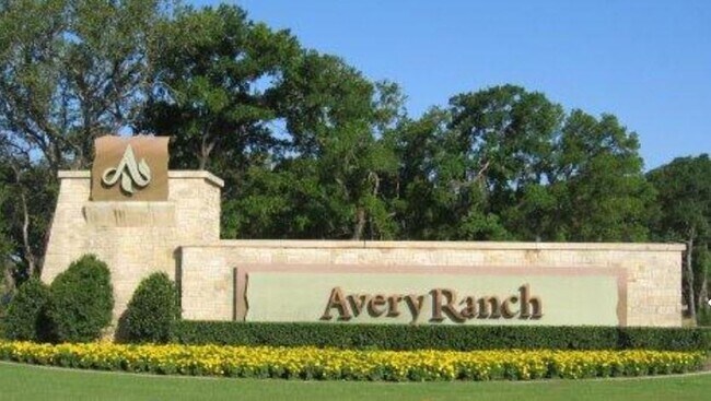 Building Photo - 15433 Whistling Straits Dr