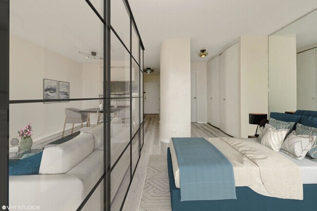 Building Photo - 1313 N Ritchie Ct