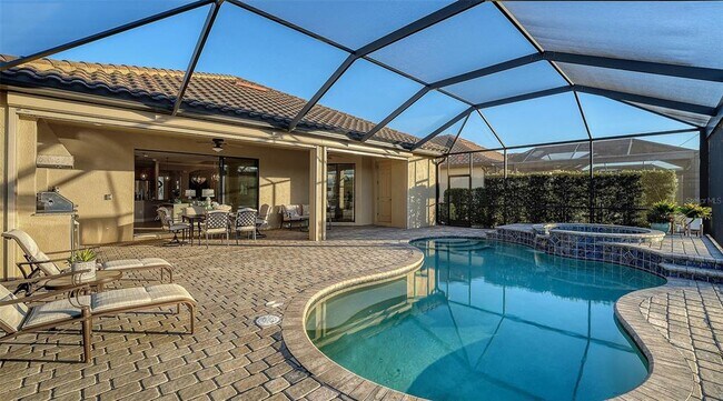 Building Photo - 5914 Cessna Run