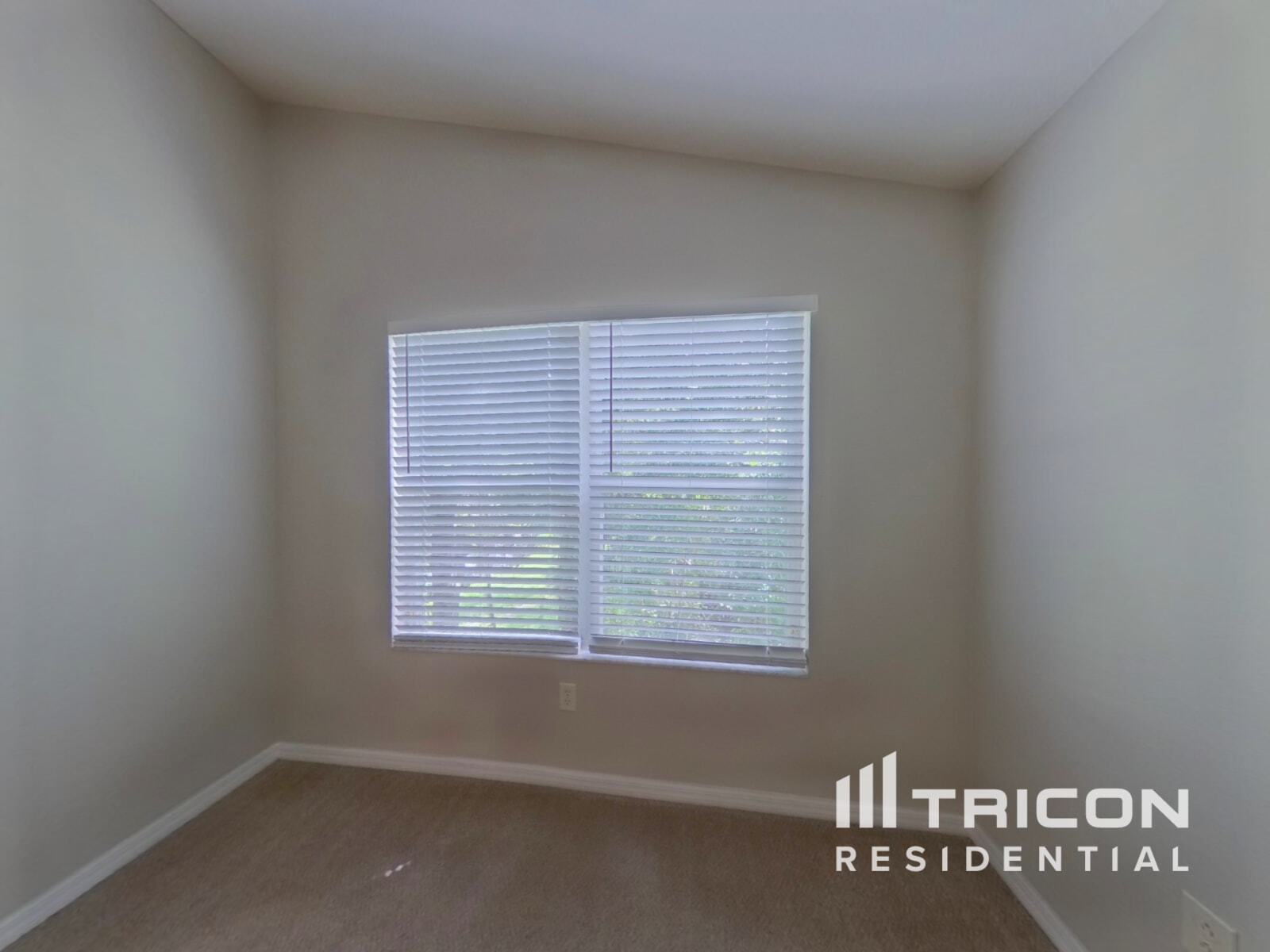 Building Photo - 10501 Grayslake Ct